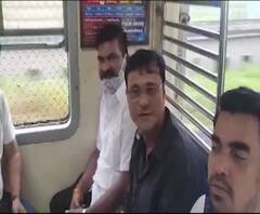 Smart Bulletin | स्मार्ट बुलेटिन | 21 सप्टेंबर 2020 | सोमवार | ABP Majha