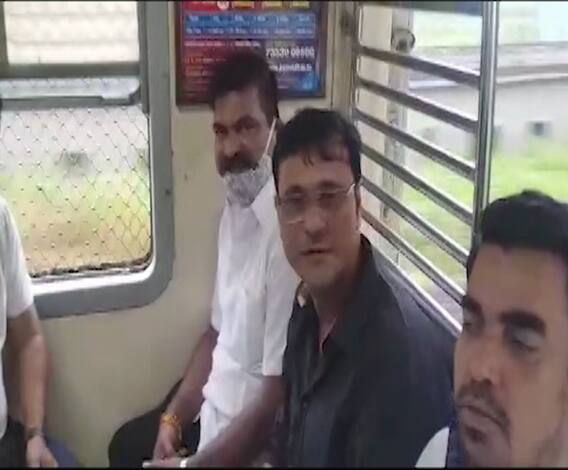 Smart Bulletin | स्मार्ट बुलेटिन | 21 सप्टेंबर  2020 | सोमवार | ABP Majha