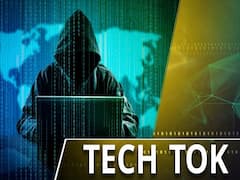 साइबर फ्रॉड से कैसे बचें?