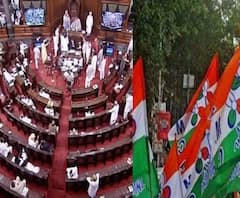 কৃষিবিলের প্রতিবাদ, আগামীকাল ও বুধবার দুটি পৃথক কর্মসূচি নিয়ে পথে নামছে তৃণমূল কংগ্রেস