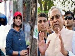 Bihar Election में इस बार क्या है मुद्दा- सुशांत या सुशासन ? 