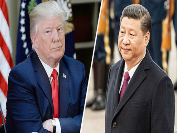 Tensions between China, America flare over coronavirus at UNGA