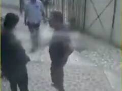 સુરતમાં દુર્લભ પટેલ આત્મહત્યા કેસની તપાસ પોલીસ કમિશનરને સોંપાઇ