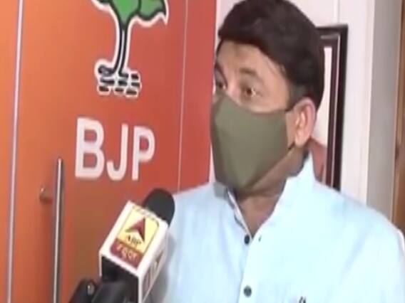 जिस PFI पर लगा दंगों का आरोप, उसे टैक्स में मिलती है छूट, Manoj Tiwari ने कहा संगठन बैन होना चाहिए