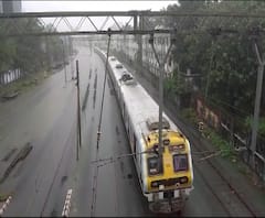 Smart Bulletin | स्मार्ट बुलेटिन | 24 सप्टेंबर 2020 | गुरुवार | ABP Majha