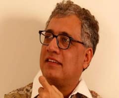 সংসদে কৃষি-বিল বিরোধী বিক্ষোভ: এক সপ্তাহের জন্য সাসপেন্ড ডেরেক, দোলা-সহ ৮ সাংসদ