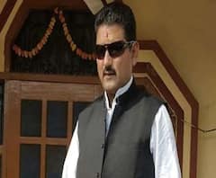 MLA Mahesh Negi मामले में होटल से मिले पुलिस को अहम दस्तावेज| Uttarakhand Prime| ABPGanga