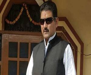 MLA Mahesh Negi मामले में होटल से मिले पुलिस को अहम दस्तावेज| Uttarakhand Prime| ABPGanga