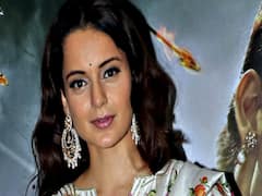 BJP-संघ की बदौलत Kangana की बगावत! क्या है Kangana 'पॉलिटिक्स' का 'केजरीवाल कनेक्शन'? राज की बात