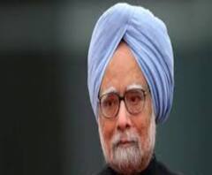 ভারসাম্য থাকুক পরিবেশরক্ষা ও আর্থিক উন্নয়নের মধ্যে, বললেন মনমোহন