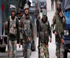 জম্মু-কাশ্মীরে ৩৭০ ধারা রদের সময় গিয়েছিলেন উপত্যকা, অবশেষে ঝাড়গ্রামে বাড়ি ফিরলেন সিআরপিএফ জওয়ানরা