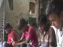 ગોધરાનું જૂનીધરી ગામ હજુ પણ પાયાની સુવિધાઓથી વંચિત,જુઓ વીડિયો