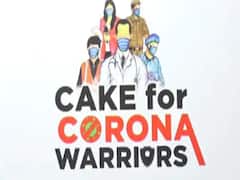 PM Modi Birthday: 70 साल के हुए नरेंद्र मोदी, डिजिटल तरीके से समर्थक मनाएंगे जन्मदिन