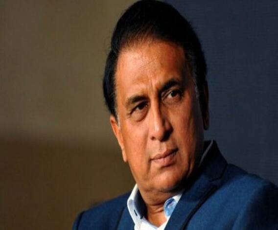 ‘লকডাউনে শুধু অনুষ্কার বোলিংয়েই অনুশীলন বিরাটের’ গাওস্করের মন্তব্যে ঝড়, শাণিত জবাব কোহলি-ঘরণীর