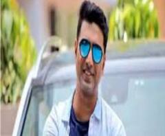 ৭ টায় বাংলা (২): ফের আর্তের পাশে দাঁড়ালেন অভিনেতা-সাংসদ দেব, টিটাগড়ে বোমাবাজি-দুষ্কৃতী তাণ্ডব, সঙ্গে অন্য খবর