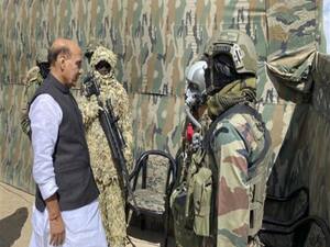 Ghanti Bajao Special: जानिए पैंगोंग झील में अब क्या करने वाला है भारत? | India-China Border Tension