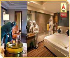 Maha Tourism | पर्यटकांसाठी खुशखबर! MTDCचे कोकणातील सर्व रिसॉर्ट आणि हॉटेल्स आजपासून सुरू