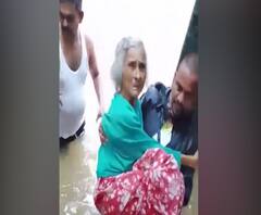 TOP 100 | देशभरातील महत्वाच्या बातम्यांचा वेगवान आढावा एका क्लिकवर