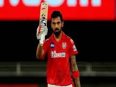 KXIP skipper KL Rahul smashes few IPL records with 69-ball 132 | Wah Cricket