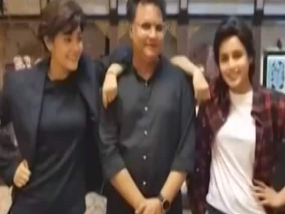 Yeh Rishtey Hain Pyaar Ke: Is a surprise in store for viewers?