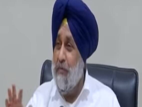 किसानों के लिए सरकार के विधेयक पर NDA में पड़ी फूट, अकाली दल ने किया विरोध