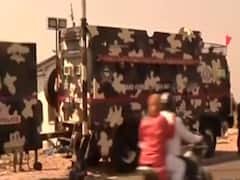 J&K Police gets command vehicle, know its specialty