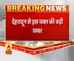 विधानसभा अध्यक्ष प्रेमचंद अग्रवाल को भी हुआ कोरोना। Uttarakhand News