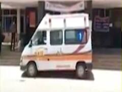 ભાવનગર સિવિલ હોસ્પિટલની ગંભીર બેદરકારી, કોરોનાથી મૃત્યુ પામેલા દર્દીની અંતિમવિધિ કરવાની ભૂલી ગયા