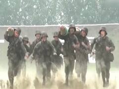 Is China getting ready for 'limited war' against India? | Matrabhumi 