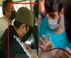 Smart Bulletin | स्मार्ट बुलेटिन | 4 सप्टेंबर 2020 | शुक्रवार | ABP Majha