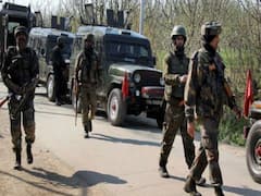 Former ED Director Karnal Singh speaks about Al Qaeda's strategy against India 