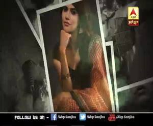 'ਆਸ਼ਰਮ' Web Series ਦੀ ਅਦਾਕਾਰਾ ਆਦਿਤੀ ਨਾਲ ਗੱਲ ਬਾਤ