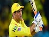 IPL 2020: Delhi Capitals register second consecutive win, beat Chennai by 44 runs