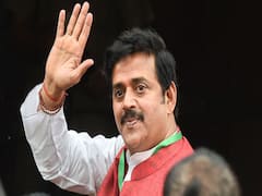 Jaya Bachchan के बयान से स्तब्ध हूं: Ravi Kishan