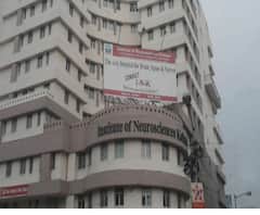 চিকিৎসায় গাফিলতি, মল্লিকবাজারের নিউরো সায়েন্স সহ একাধিক প্রতিষ্ঠানের জরিমানা