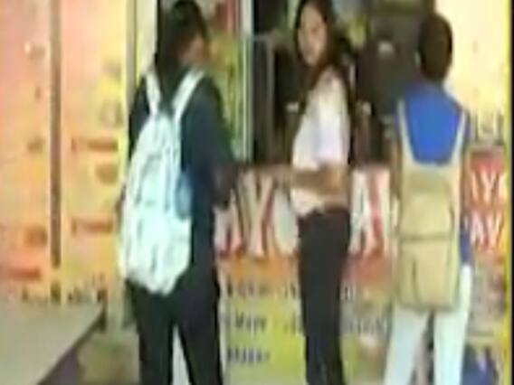 સુરતમાં કોરોના સંક્રમણ વધતા રાંદેર-અઠવા ઝોનમાં સ્ટ્રીટ ફૂડ બંધ, જુઓ વીડિયો