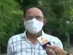 કોરોના મહામારીમાં નવરાત્રીના આયોજનની મંજૂરીની શક્યતા શૂન્ય છે ત્યારે શું કહી છે વડોદરાની જનતા? 