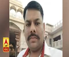 Meerut में दिनदहाड़े ज्वैलर की हत्या, लाखों का कैश लूट ले गए बदमाश| Poorab Paschim