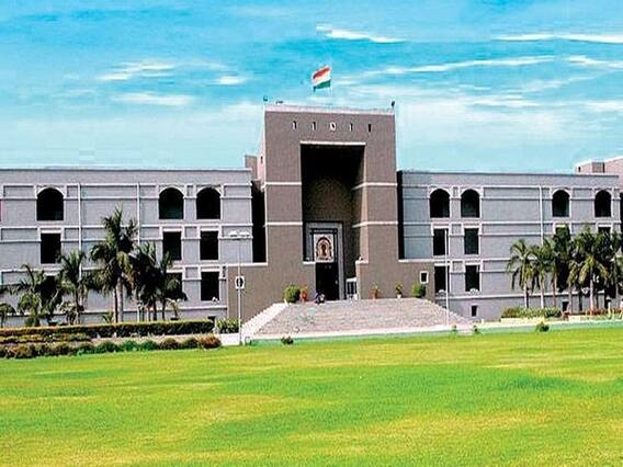 ખાનગી શાળામાં ફીના વિવાદને લઈ થયેલી અરજી પર આજે હાઈકોર્ટમાં સુનાવણી, જુઓ વીડિયો