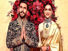 Latest updates about NCB probe & Bihar election dates | Namaste Bharat (25.09.2020)