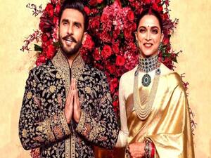 Latest updates about NCB probe & Bihar election dates | Namaste Bharat (25.09.2020)