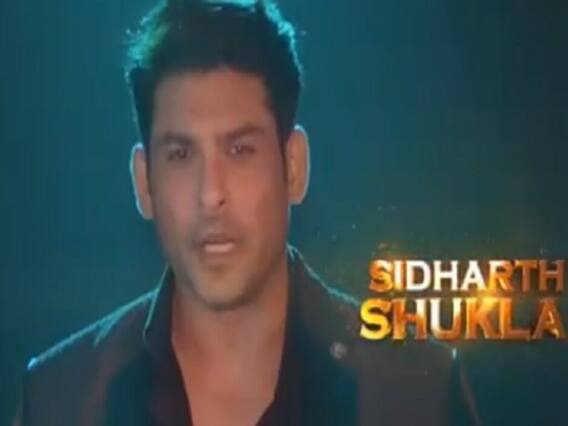 What is Sidharth Shukla & Hina Khan's role in Bigg Boss-14?
