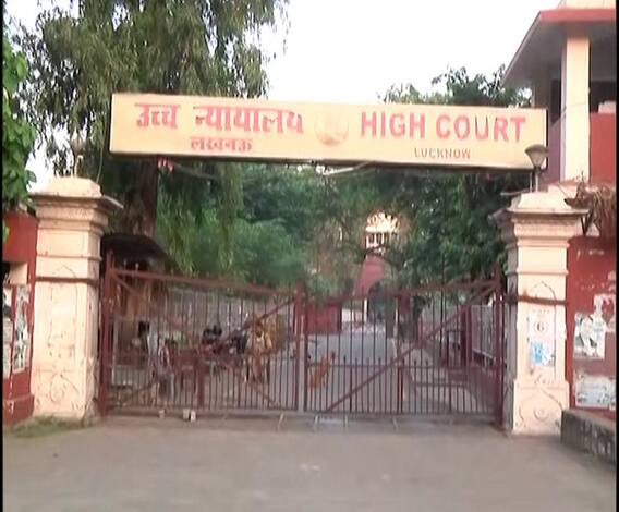 Babri Masjid verdict | लालकृष्ण अडवाणी, मुरली मनोहर जोशी, उमा भारतींसह 32 जणांचं भवितव्य ठरणार