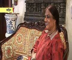 Sharbari Dutta Death: অন্তত ৩৬ ঘণ্টা আগে মৃত্যু! বলছে ময়নাতদন্ত, তবুও কেন জানতে পারল না পরিবার? 