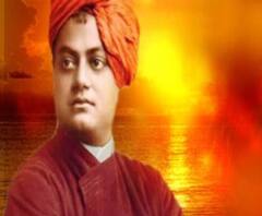 লকডাউন অমান্য করেই গোলপার্ক ও সিমলা স্ট্রিটে বিজেপির স্বামী বিবেকানন্দের শিকাগো বক্তৃতার ১২৭ বছর পূর্তি পালন