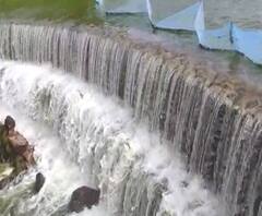 TOP 50 | सकाळच्या 50 महत्त्वाच्या बातम्यांचा वेगवान आढावा | सुपरफास्ट बातम्या | 22 सप्टेंबर 2020