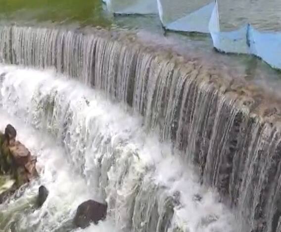 TOP 50 | सकाळच्या 50 महत्त्वाच्या बातम्यांचा वेगवान आढावा | सुपरफास्ट बातम्या | 22 सप्टेंबर 2020