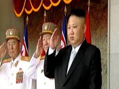 North Korea की सत्ता को लेकर Kim Jong-Un और उसकी बहन में दरार ? | Sansani
