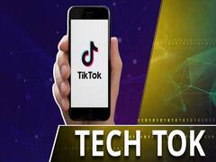 TikTok-Oracle Deal: Here's Everything You Need To Know