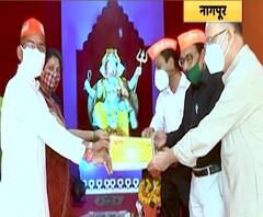 आरोग्य शिबीर, रक्तदान शिबिर, औषधांचे वाटप, संती गणेश मंडळाचा हजारो कुटुंबांना मदतीचा हात!